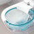 УНИТАЗ НАПОЛЬНЫЙ ПРИСТЕННЫЙ VILLEROY&BOCH SUBWAY 2.0 DIRECTFLUSH (5602R001) УНИТАЗ НАПОЛЬНЫЙ ПРИСТЕННЫЙ VILLEROY&BOCH SUBWAY 2.0 DIRECTFLUSH (5602R001)