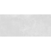 PORCELANITE DOS 3307 WHITE 64X147,5