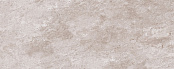 PORCELANOSA IMAGE G349 CREAM 40X80