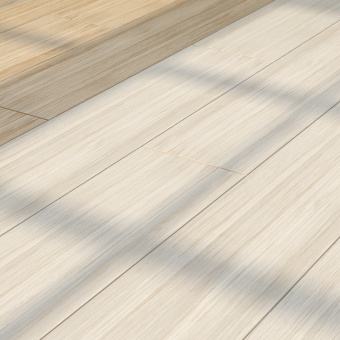 ІНТЕРКЕРАМА LINDEN