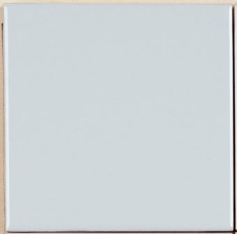 SENIO I LACCATI GRIGIO CHIARO 9,85Х9,85