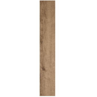 MARAZZI TREVERKWAY OLMO 15X90X0,8