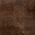 Фото плитки FLOOR GRES FLOWTECH RUSSET 756647 120X240X0,6 из коллекции FLOOR GRES FLOWTECH 