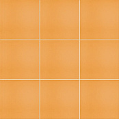 MAINZU CERAMICA VICTORIAN OCRE 20X20X0,9