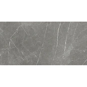 BALDOCER ETERNAL DARK 60X120