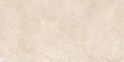 RAGNO REALSTONE TRAVERTINO CROSS BEIGE RETT RCK2 75X150