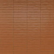 RAGNO WISH BRICK RCGE 5,3X30