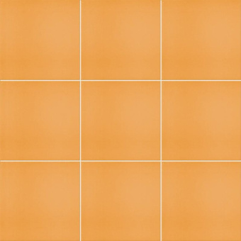 MAINZU CERAMICA VICTORIAN OCRE 20X20X0,9