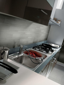 DADO CEMENTI FOG RET 10X60