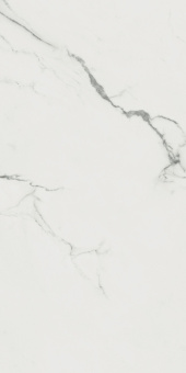 ABK SENSI UP STATUARIO ULTRA LUX RETT 60X120