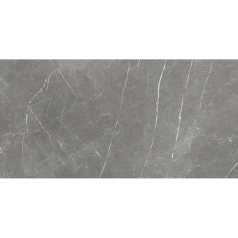 BALDOCER ETERNAL DARK 60X120