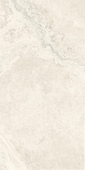 ENERGIEKER NAVONA SOFT NIVEO NATURAL 120X280X0.6