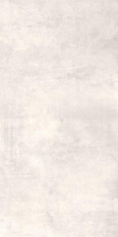 NOWA GALA AVENIDA LIGHT GRAY 10 LAP 59,7X119,7X1