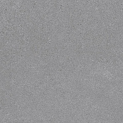 ARCANA ELBURG ELBURG-R ANTRACITA 59.3x59.3