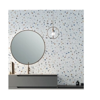 SANCHIS TREND FESTIVAL NACAR RC 100Х33