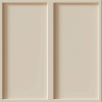 TERRATINTA MICRO WAYS LINE SAND MIWAL0212 12,5Х12,5