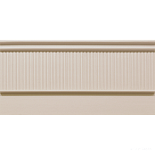 ITT SELECTA ZOCALO VISION 11X25