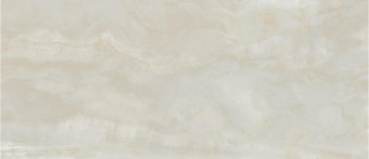 MIRAGE JEWELS ONYKS JW 15 NAT UU69 150X600