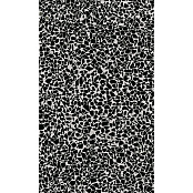 CASA DOLCE CASA ARTWORK MICRO 2 MATTE RET 757522 60X120X1