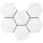 RAGNO BISTROT PIETRASANTA R4SZ 18.2x21