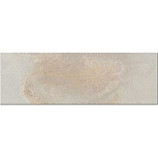 PORCELANITE DOS 7513 GRIS 25x75