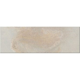 PORCELANITE DOS 7513 GRIS 25x75