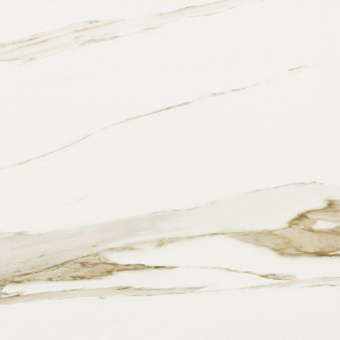 ALFALUX CANOVA ARNI LUC LUC. RETT 7329745 59x59