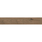 STARGRES DUBLIN BROWN RETT. 20x120