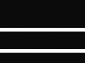 DOMINO CERAMICA CONCEPT BLACK GLOSS 20/12,4/7,4Х60