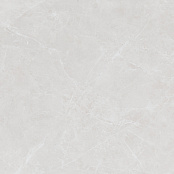 PAMESA ASCOLANO MARFIL LEVIGLASS 120X120