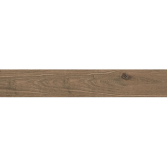 STARGRES DUBLIN BROWN RETT. 20x120