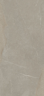 IMOLA THE ROCK PIASEN6 278 RM 120X278