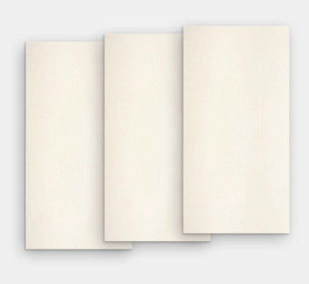 FMG MARMI MAXFINE THASSOS LUCIDATO 75X150