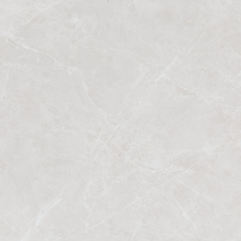 PAMESA ASCOLANO MARFIL LEVIGLASS 120X120