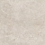 Фото плитки OPOCZNO HARMONY STONE CREAM MATT RECT 59,8Х59,8 из коллекции OPOCZNO HARMONY STONE 