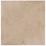 MARAZZI CASUAL BEIGE RT K9RXQ 60X60X0,85