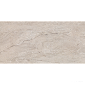 PORCELANOSA AUSTIN NATURAL 40X80