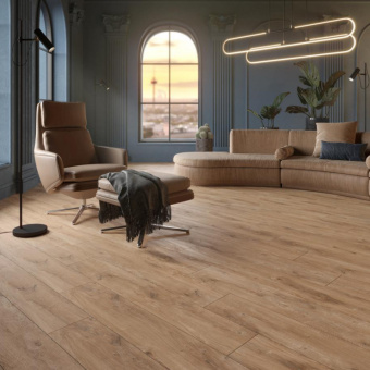 ІНТЕРКЕРАМА GRANDWOOD БЕЖЕВИЙ ТЕМНИЙ 20120 157 022