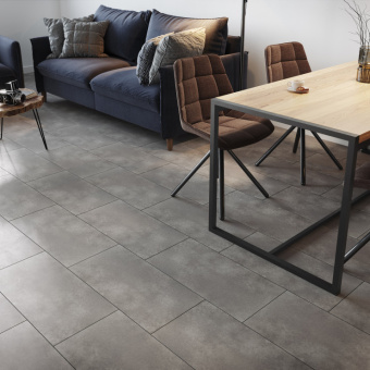 CERSANIT CITY SQUARES