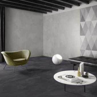 CASALGRANDE PADANA TERRE TOSCANE MONTEPULCIANO 4950038 60X60X1