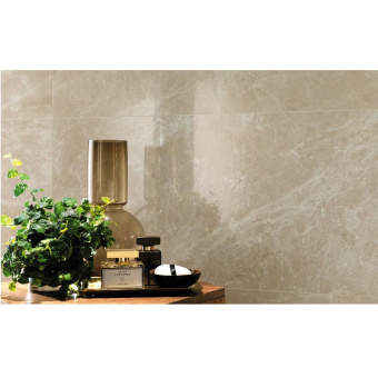 ATLAS CONCORDE MARVEL ELEGANT SABLEMATT AEOB 6X6X0,9