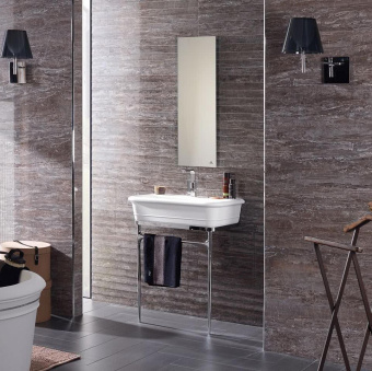 PORCELANOSA DESERT