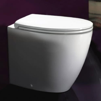 НАПОЛЬНЫЙ УНИТАЗ CATALANO VELIS (1VP5700)