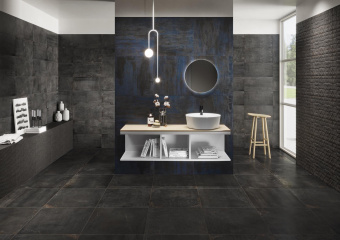 PIEMME VALENTINO MATERIA DEEP LAP/RET 89,5X89.5
