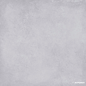 IBERO ZERO IRON RECT 59x59