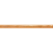 MAINZU TORELO CATANIA OCRE 2x30