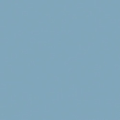 VIVES VODEVIL NUBE 20X20X0,8