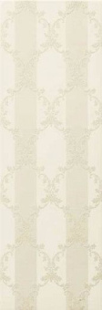 ASCOT NEW ENGLAND BEIGE QUINTA VICTORIA DEC 33,3X100