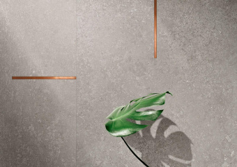 IMOLA STONCRETE STCR DK12G 60X120