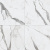 ARIANA EPOQUE WHITE STATUARIO LAP PF60004974 60X120X0,9